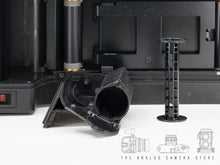 Load image into Gallery viewer, Sinar panorama 6X12 | Roll film holder
