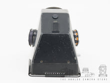 Load image into Gallery viewer, Hasselblad Prism | 52051 | READ
