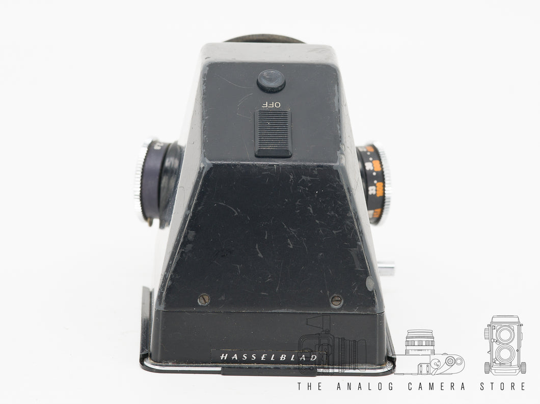 Hasselblad Prism | 52051 | READ