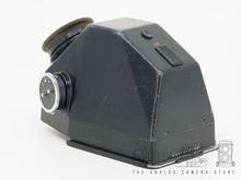 Load image into Gallery viewer, Hasselblad Prism | 52051 | READ
