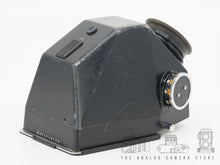 Load image into Gallery viewer, Hasselblad Prism | 52051 | READ
