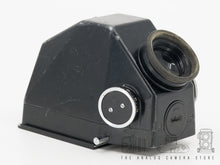 Load image into Gallery viewer, Hasselblad Prism | 52051 | READ
