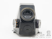 Load image into Gallery viewer, Hasselblad Prism | 52051 | READ

