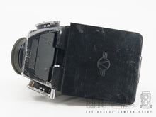 Load image into Gallery viewer, Hasselblad Prism | 52051 | READ

