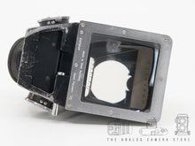 Load image into Gallery viewer, Hasselblad Prism | 52051 | READ

