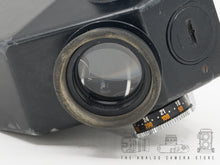 Load image into Gallery viewer, Hasselblad Prism | 52051 | READ
