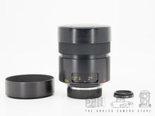 Load image into Gallery viewer, Leica MR Telyt-R 500mm 8.0 | Mirror lens | 11243
