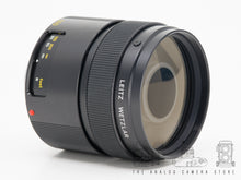 Load image into Gallery viewer, Leica MR Telyt-R 500mm 8.0 | Mirror lens | 11243
