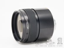 Load image into Gallery viewer, Leica MR Telyt-R 500mm 8.0 | Mirror lens | 11243
