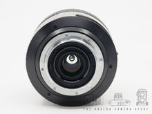 Load image into Gallery viewer, Leica MR Telyt-R 500mm 8.0 | Mirror lens | 11243
