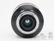Load image into Gallery viewer, Leica MR Telyt-R 500mm 8.0 | Mirror lens | 11243
