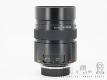 Load image into Gallery viewer, Leica MR Telyt-R 500mm 8.0 | Mirror lens | 11243
