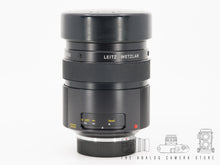 Load image into Gallery viewer, Leica MR Telyt-R 500mm 8.0 | Mirror lens | 11243

