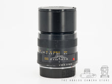 Load image into Gallery viewer, Leica Macro-Elmar-R 100mm 4.0 | 3 CAM
