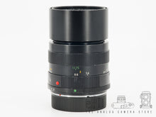 Load image into Gallery viewer, Leica Macro-Elmar-R 100mm 4.0 | 3 CAM
