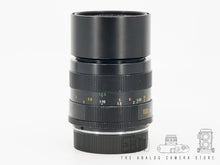 Load image into Gallery viewer, Leica Macro-Elmar-R 100mm 4.0 | 3 CAM
