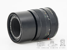 Load image into Gallery viewer, Leica Macro-Elmar-R 100mm 4.0 | 3 CAM
