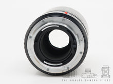 Load image into Gallery viewer, Leica Macro-Elmar-R 100mm 4.0 | 3 CAM

