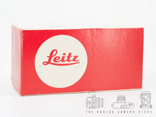 Load image into Gallery viewer, Leica Telyt-R 250mm 4.0 | 11920 | BOXED | 3 CAM
