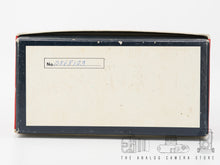 Load image into Gallery viewer, Leica Telyt-R 250mm 4.0 | 11920 | BOXED | 3 CAM
