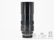 Load image into Gallery viewer, Leica Telyt-R 250mm 4.0 | 11920 | BOXED | 3 CAM
