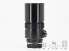 Load image into Gallery viewer, Leica Telyt-R 250mm 4.0 | 11920 | BOXED | 3 CAM
