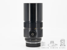 Load image into Gallery viewer, Leica Telyt-R 250mm 4.0 | 11920 | BOXED | 3 CAM
