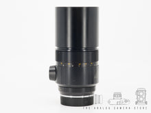 Load image into Gallery viewer, Leica Telyt-R 250mm 4.0 | 11920 | BOXED | 3 CAM
