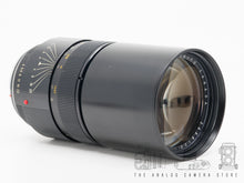 Load image into Gallery viewer, Leica Telyt-R 250mm 4.0 | 11920 | BOXED | 3 CAM
