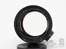 Load image into Gallery viewer, Leica Telyt-R 250mm 4.0 | 11920 | BOXED | 3 CAM
