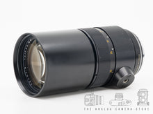 Load image into Gallery viewer, Leica Telyt-R 250mm 4.0 | 11920 | BOXED | 3 CAM
