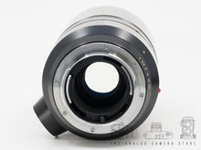 Load image into Gallery viewer, Leica Telyt-R 250mm 4.0 | 11920 | BOXED | 3 CAM
