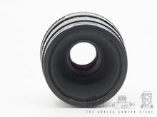 Load image into Gallery viewer, Leica Elmarit-R 60mm 2.8 E55 | 3 CAM
