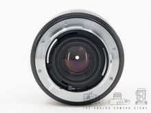 Load image into Gallery viewer, Leica Elmarit-R 60mm 2.8 E55 | 3 CAM
