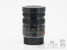 Load image into Gallery viewer, Leica Tri-Elmar 28-35-50 asph E49 V2 | MATE | READ
