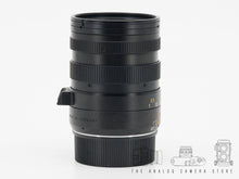 Load image into Gallery viewer, Leica Tri-Elmar 28-35-50 asph E49 V2 | MATE | READ
