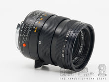 Load image into Gallery viewer, Leica Tri-Elmar 28-35-50 asph E49 V2 | MATE | READ
