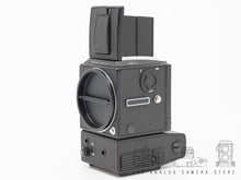 Afbeelding in Gallery-weergave laden, Hasselblad 555 ELD

