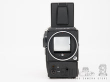 Afbeelding in Gallery-weergave laden, Hasselblad 555 ELD
