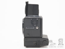Afbeelding in Gallery-weergave laden, Hasselblad 555 ELD
