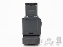 Afbeelding in Gallery-weergave laden, Hasselblad 555 ELD

