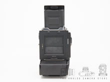 Afbeelding in Gallery-weergave laden, Hasselblad 555 ELD
