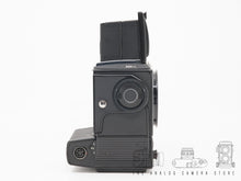 Afbeelding in Gallery-weergave laden, Hasselblad 555 ELD
