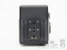 Afbeelding in Gallery-weergave laden, Hasselblad 555 ELD
