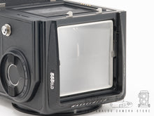 Afbeelding in Gallery-weergave laden, Hasselblad 555 ELD
