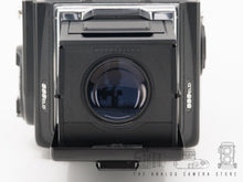 Afbeelding in Gallery-weergave laden, Hasselblad 555 ELD
