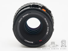 Load image into Gallery viewer, Soon for sale | Hasselblad 503CX + CFE 80mm 2.8 + A12

