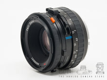 Load image into Gallery viewer, Soon for sale | Hasselblad 503CX + CFE 80mm 2.8 + A12
