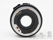 Load image into Gallery viewer, Soon for sale | Hasselblad 503CX + CFE 80mm 2.8 + A12
