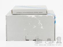 Afbeelding in Gallery-weergave laden, Hasselblad Proshade 6093T + adapter B60 | BOXED
